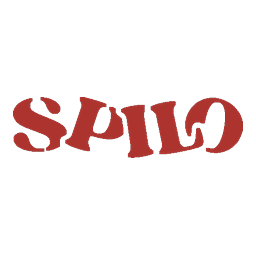 Spilo